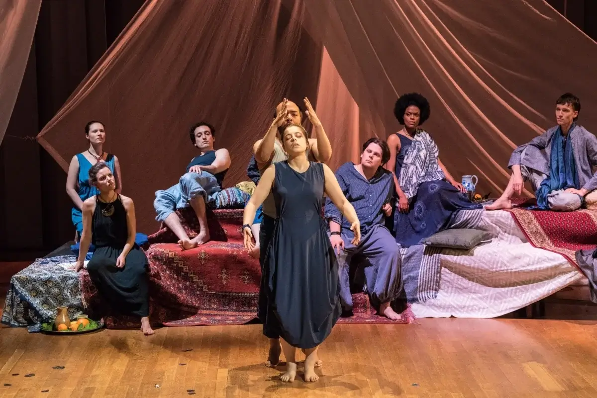 Léontine Maridat-Zimmerlin